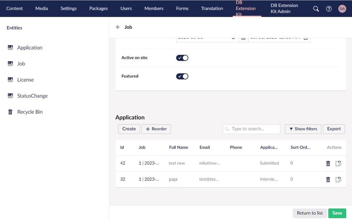 3 /vivo/uploads/2023/06/3-e1687954941139.jpg