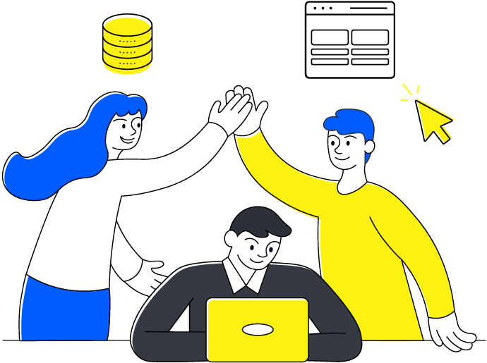 Hero_illustration /vivo/uploads/2023/06/Hero_illustration.png