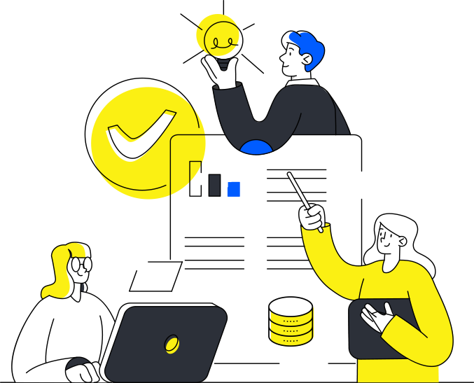 Inner_illustration /vivo/uploads/2023/06/Inner_illustration.png