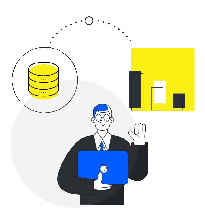 image_02_home_02 /vivo/uploads/2023/06/image_02_home_02.png