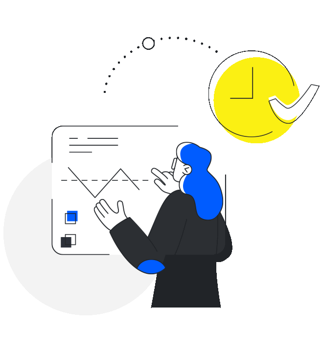 image_03_home_02 /vivo/uploads/2023/06/image_03_home_02.png