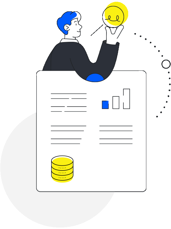 image_04_home_02 /vivo/uploads/2023/06/image_04_home_02.png